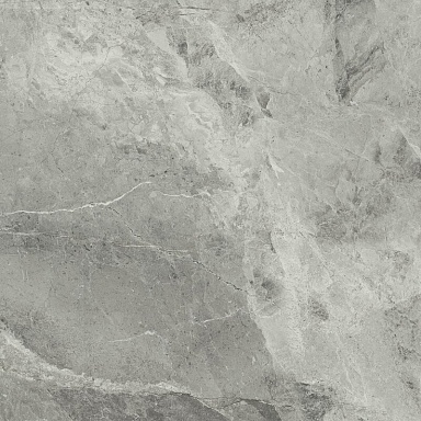 Керамогранит Italon 610010001687 Charme Extra Silver 80x80