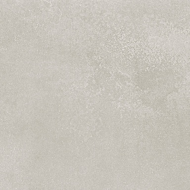 Керамогранит Kerama Marazzi DL840890R Турнель серый светлый обрезной 80x80x0,9