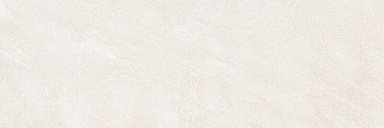 Плитка Alma Ceramica TWU12RLT08R Rialto рельефная 246х740х9,5