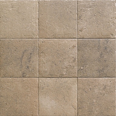 Керамогранит Mainzu Bali Stones Sand Mate R10 20x20