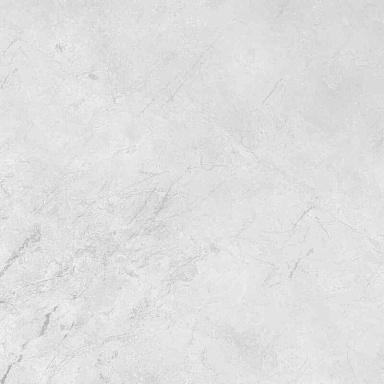 Керамогранит Gravita Imagine White Sugar 60x60
