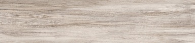 Керамогранит Delacora GP2090EXC05R Exotic Wood Gris Sugar 200x900