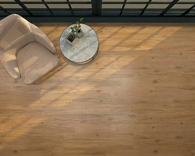 Ступень Kerama Marazzi SG507420R/GCF Сальветти вишня клееная 33x119.5
