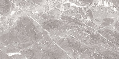 Керамогранит Cube Ceramica Savage Grey полированный 60x120