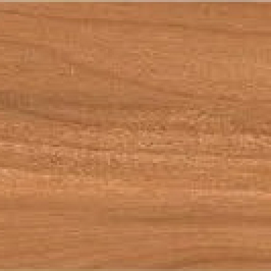 Barma Brown Absolut Gres