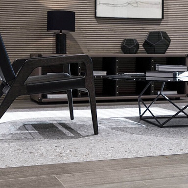 Ceppo Porcelanosa