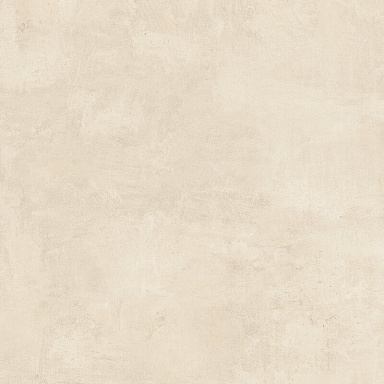 Somer Stone Crema Laparet
