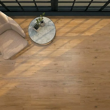 Сальветти Kerama Marazzi