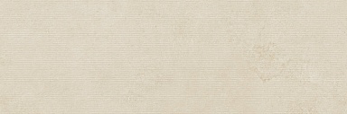Плитка Tau Ceramica Portwall Rlv. Mache Sand Mate Rect 33,3x100