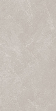 Керамогранит Artcer 1071 Slate Blanco Mate 120x60