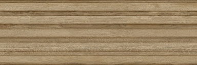 Плитка Delacora WT93WOS18R Woodstyle Oak Strip 300x900x8.5