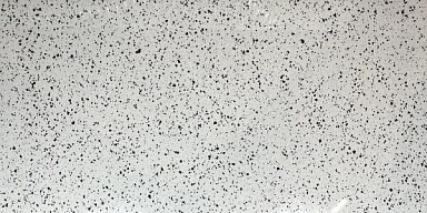 Керамогранит Armano Terazzo Poiish Silver 60x120