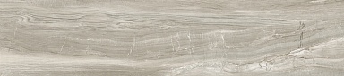 Керамогранит Alma Ceramica GFA92WDW40R Wonderwood 200x900x7