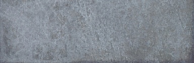 Плитка Peronda 29014 Dyroy Grey 6.5x20