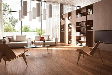 Керамогранит Kalesinterflex Plank BG 111 100x300