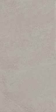 Плитка Kerama Marazzi 11230R Авенида серый светлый матовый 30х60