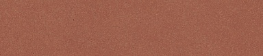 Плитка Kerama Marazzi 26361 Кампанила оранжевый матовый 6x28,5x1