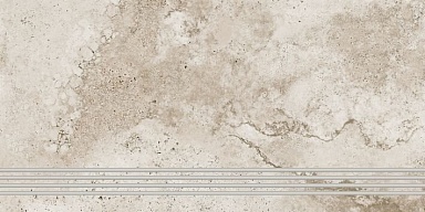 LB-Ceramics 6860-0073 Ступень Киплинг песочный 30х60