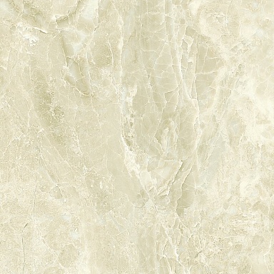Керамогранит Eurotile Prada GP Beige 41.2x41.2