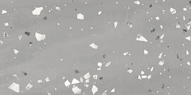 Керамогранит Gravita Terratile Grey 60x120