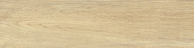 Керамогранит New Trend GP1560CRW11 Craftwood Beige матовый 151x602