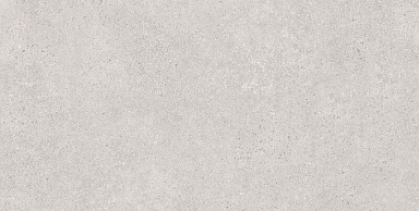 Керамогранит Neodom N60028 Northstone White 2 cm 60x120