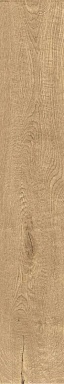 Керамогранит Marazzi Italy M7CM Vero Natural Grip Rett 20х120