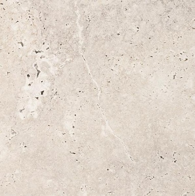 Керамогранит CIR 1080531 Heritage Ivory 40x40