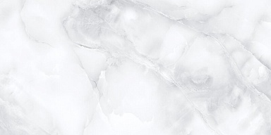 Керамогранит Buono Ceramica O4451P Onice Smoke Glossy 60x120