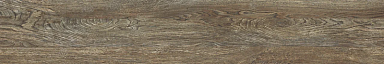 Керамогранит Gresse GRS12-21S Arbel Bubinga 120x20