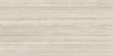 Керамогранит Ariostea UM6P300706 Travertino Silver Preluc 150x300