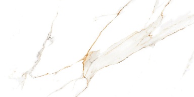 Керамогранит Alma Ceramica GFA114ECL04R Extra Calacatta матовый 570x1140x7.5