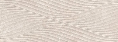 Декор Peronda 24029 Nature Sand Decor 32x90