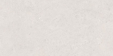 Керамогранит Peronda 36358 Cluny Sand AS 60х120