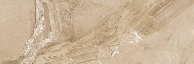Плитка Eurotile 622 Eclipse Beige 29,5х89,5