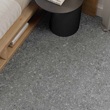 Gravelux Rondine Group