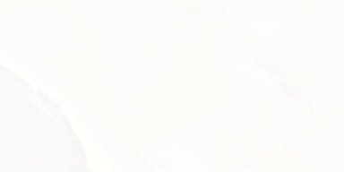 Керамогранит Artcer Onyx White Slim 5.5mm 120x60