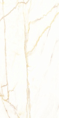 Керамогранит Cedit 769470 Chimera Empatia Bianco Glossy Ret 6mm 60x120