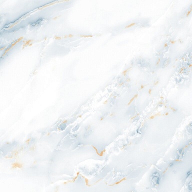 Керамогранит Eternal ETACN1221GL6060 White Storm Glossy 60x60