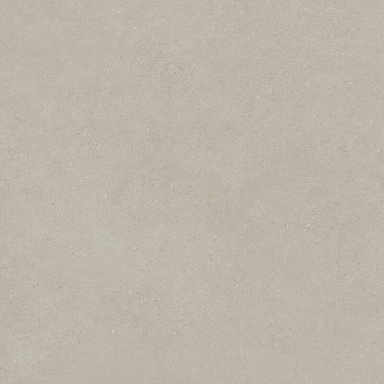 Керамогранит Kerama Marazzi SG647420R Монсеррат бежевый светлый натуральный обрезной 60х60
