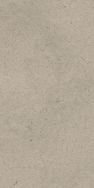 Керамогранит Casa Dolce Casa 768618 Sensi Ivory Dust Nat Ret 6mm 60x120