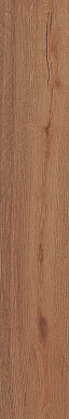 Керамогранит Kerama Marazzi SG732890R Тровазо карамельный матовый обрезной 13x80x0,9