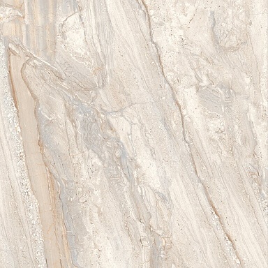 Керамогранит Casati Ceramica Loft Blue Matt 60x60