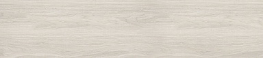 Керамогранит Alma Ceramica GFA92SND04R Sandal 200x900x9