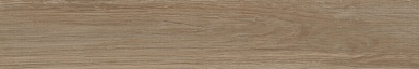 Керамогранит Kerama Marazzi SG351400R Тьеполо коричневый светлый матовый обрезной 9,6x60x0,9