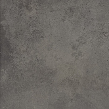 Керамогранит Italon 610010001455 Millenium Black Nat Ret 60x60