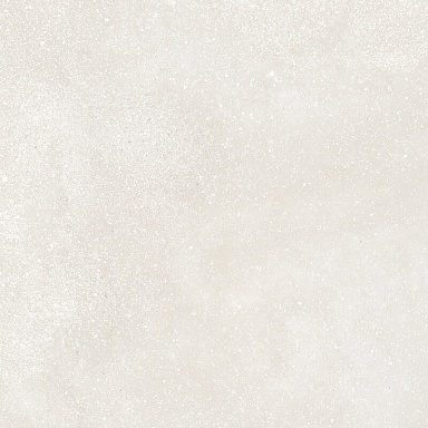 Керамогранит Harmony 42806 Cosmos White SP/90X90X0,9/C/R 90x90