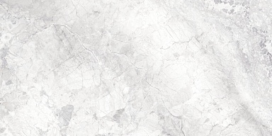 Керамогранит Peronda 27358 Dreamy Cloud EP 60x120