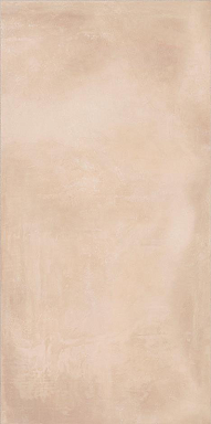 Керамогранит Dado Ceramica 303465 Basic Beige Rett R9 60x120
