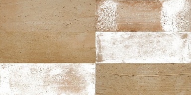 Плитка Peronda 29761 Fs Mud Sand 20x40
